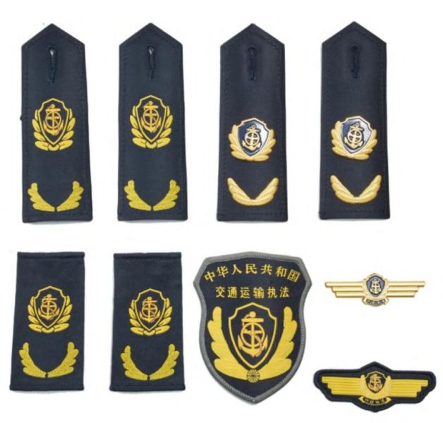 標識標牌